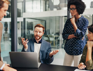 Why You Should Consider Becoming a Charity Trustee