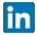 linkedin-button