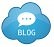 1454597801-1900942-54x47-blog-button