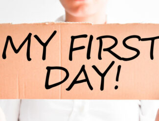 How to Pass Probation at Work