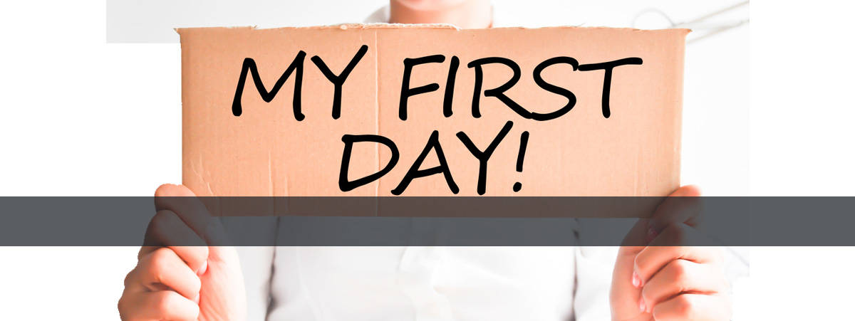 How to Pass Probation at Work | CharityJob Blog