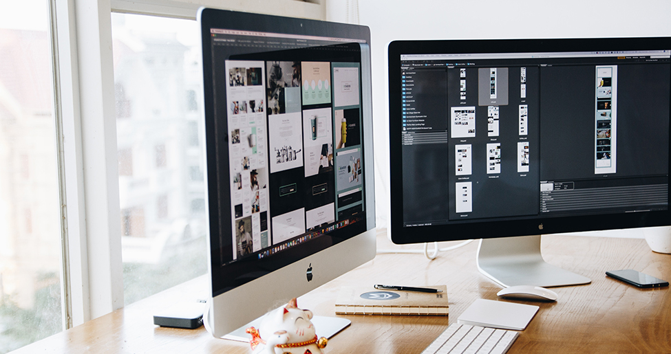 5 of the Best CV Building Websites for Creating a Stunning CV