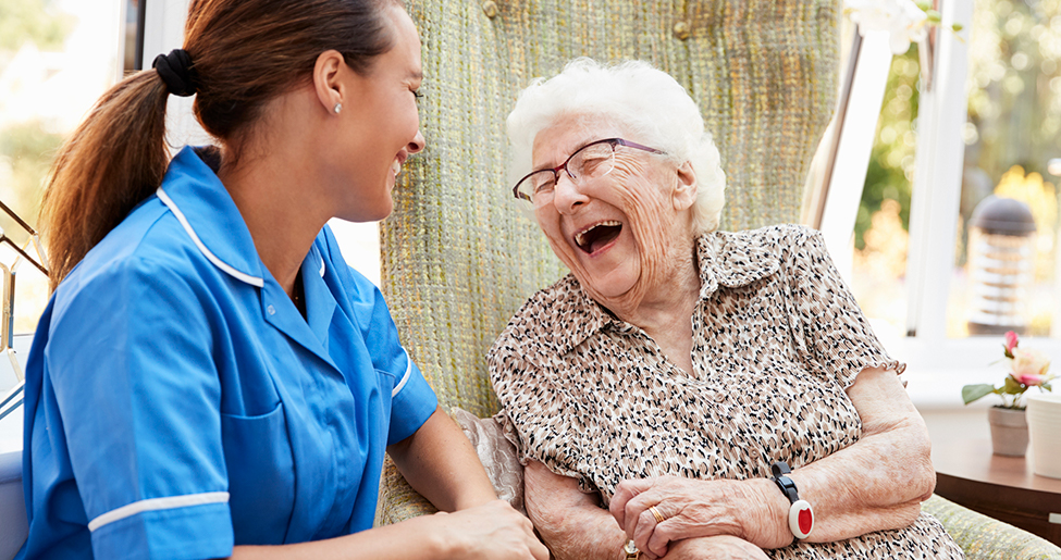 How Languages Can Help Your Charity Career