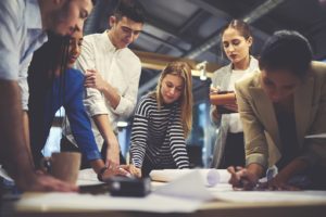 Become a Trustee Guide