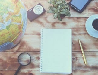 6 Reasons Why Volunteering Abroad Is Better than Travelling