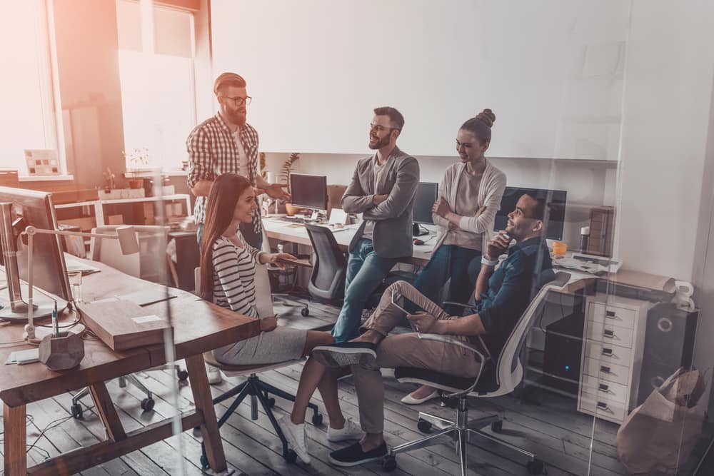 The Top Skills Needed for Charity Work