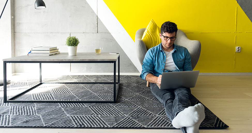 Should You Work Part-Time or Full-Time at a Charity?