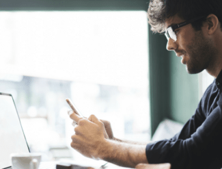 How to Write a Fundraising Cover Letter