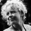 Margaret Reid