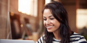 Analysis of CharityJob’s Candidate Feedback Survey October 2022