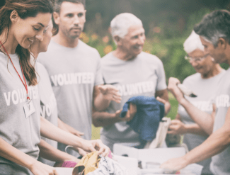 How to Balance Volunteering While Studying