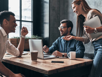 The CharityJob Pay and Retention Report 2024: Where Do You Fit In?