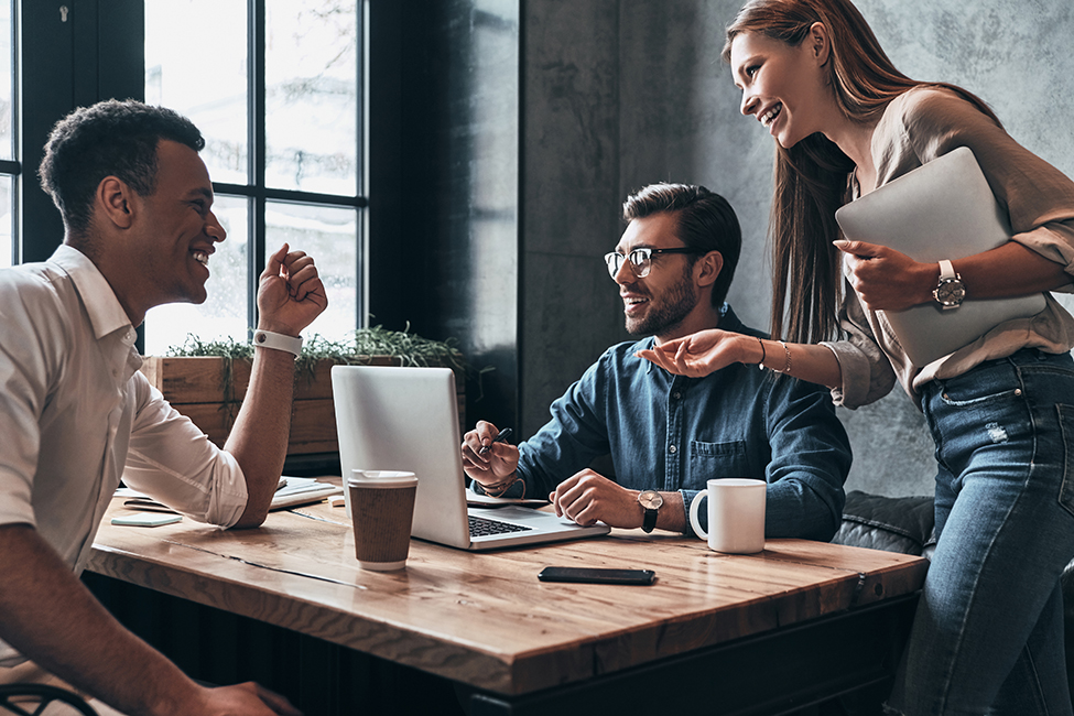 The CharityJob Pay and Retention Report 2024: Where Do You Fit In?