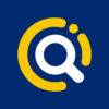 CharityJob 