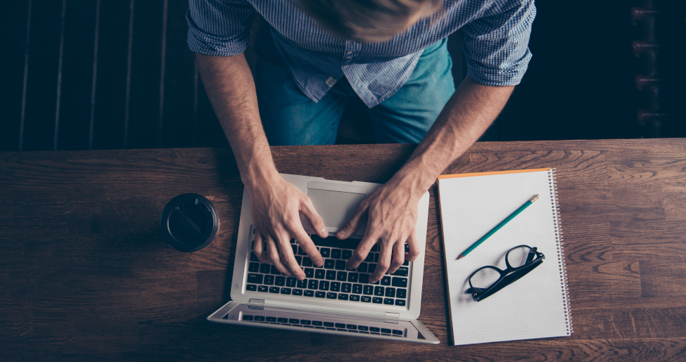 How to Tailor Your CV to Any Position