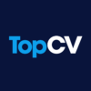 Top CV 