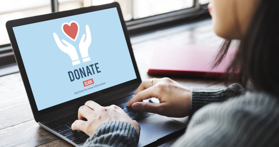 What Does It Take to Move from Corporate to the Charity Sector?