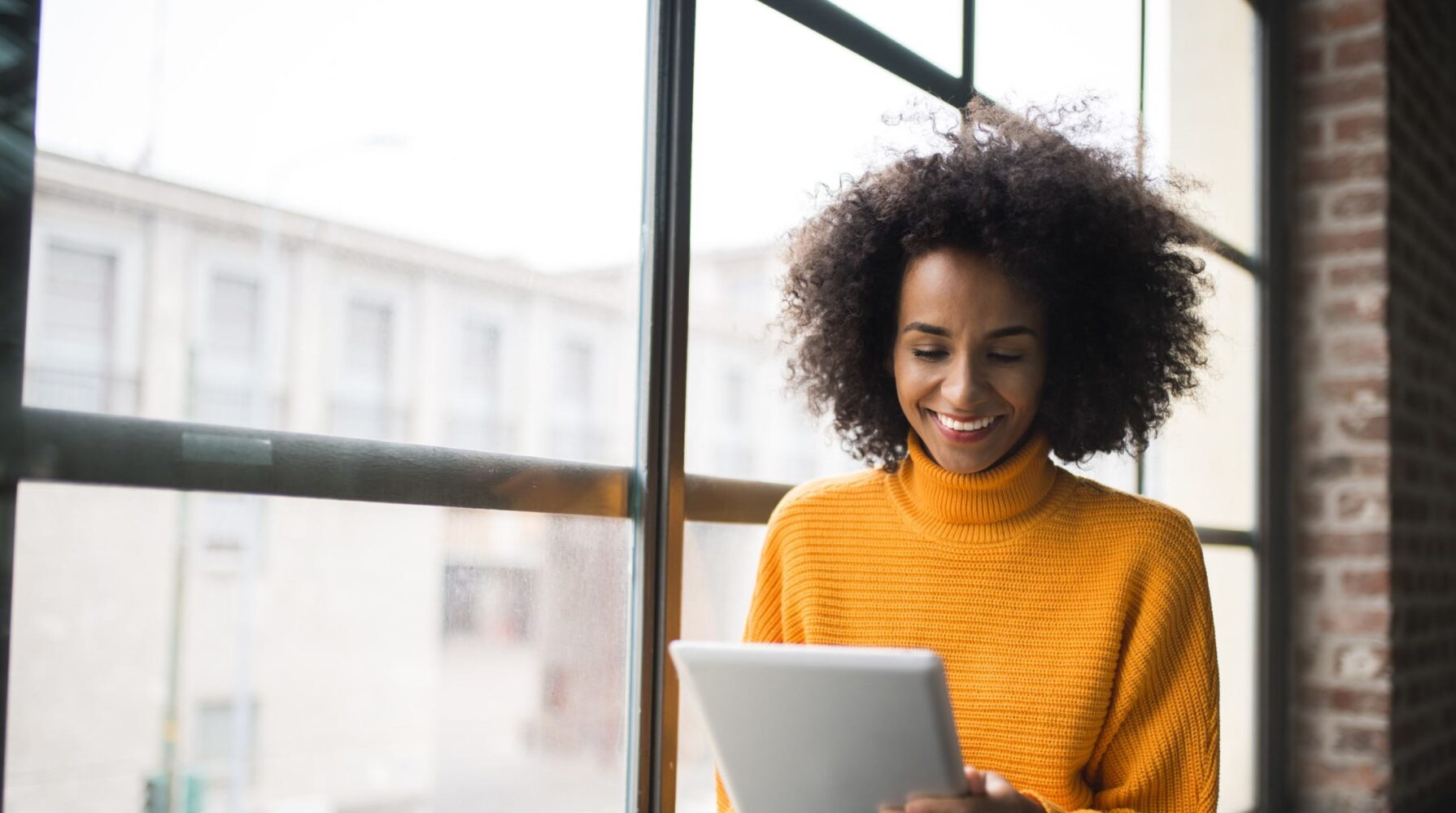 6 Tips for Getting Your First Job in the Charity Sector