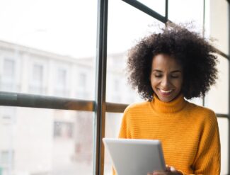 6 Tips for Getting Your First Job in the Charity Sector