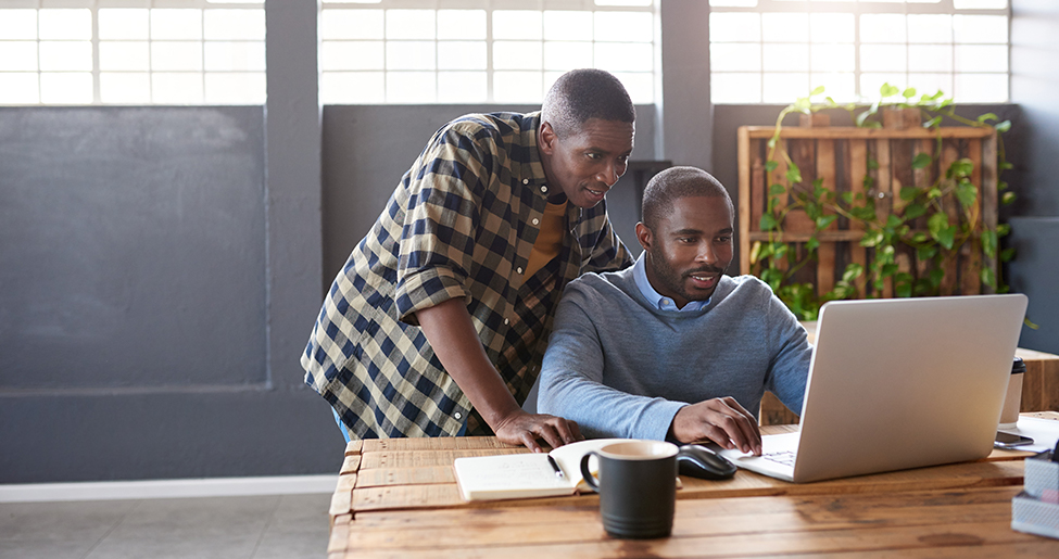 Why is Critical Thinking an Important Fundraising Skill?