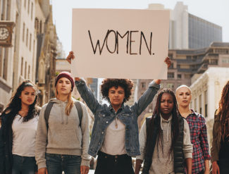 5 Significant Moments in the History of Working Women