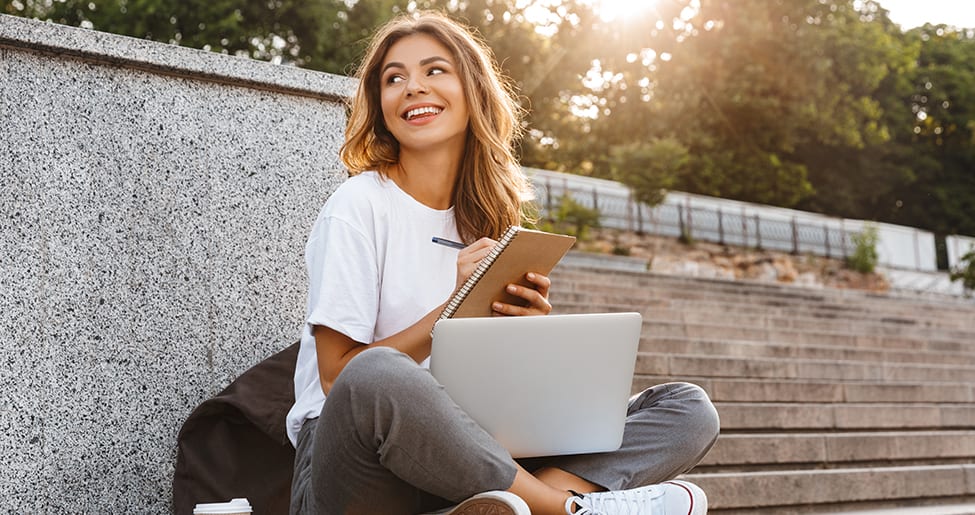 How to Get Your First Graduate Job in Non-Profit