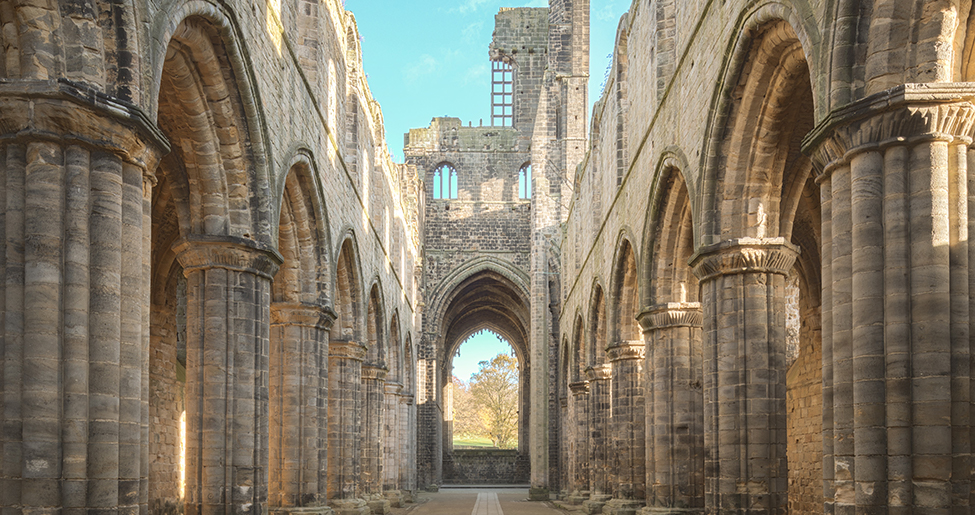 A Guide to Living and Working in Leeds CharityJob Blog