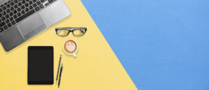 CV Template: Policy & Research