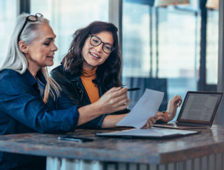 Trends in Charity Salaries 2026: What It Means for Your Charity Career