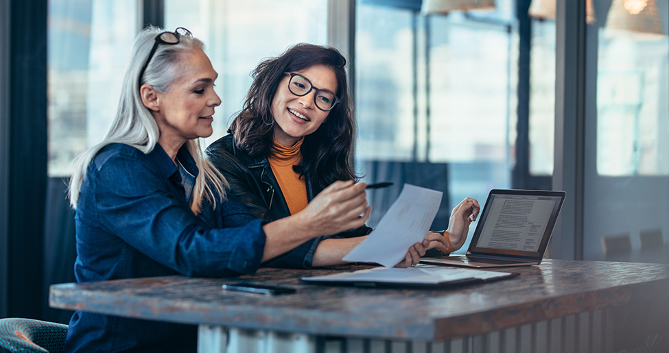 Trends in Charity Salaries 2026: What It Means for Your Charity Career