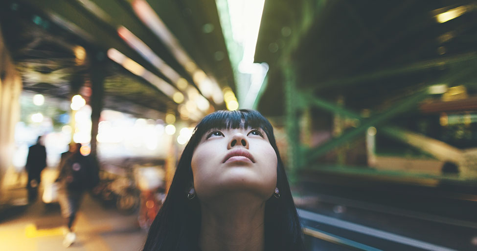 Why is Critical Thinking an Important Fundraising Skill?