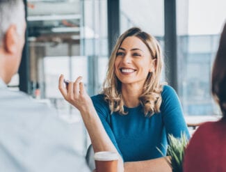 What to Negotiate in a Job Offer Besides Salary