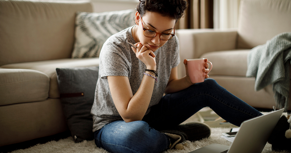 Why is Critical Thinking an Important Fundraising Skill?