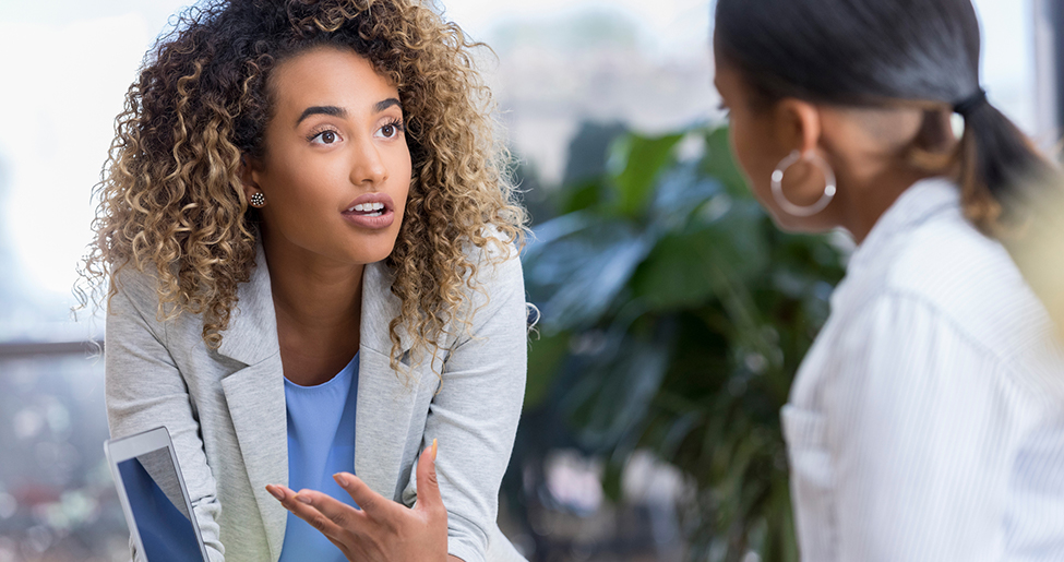 The Art of Salary Negotiation
