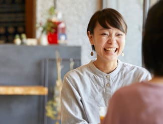 How Your Job Shapes Your Identity