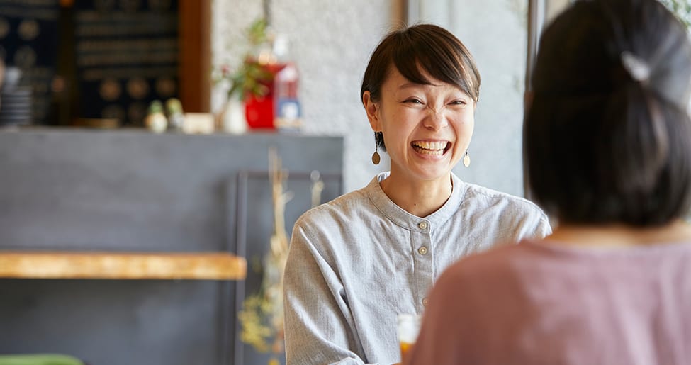 How Languages Can Help Your Charity Career