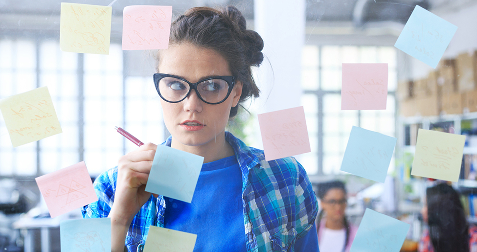 The Art of Salary Negotiation