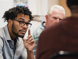How Languages Can Help Your Charity Career