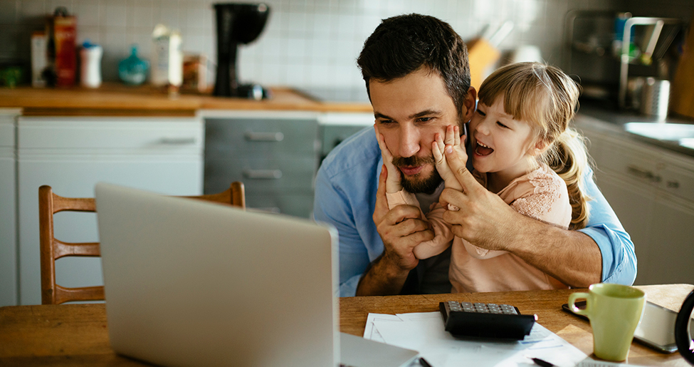 Mental Health in the Workplace