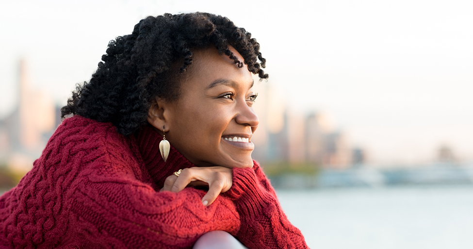 What to Do When You’ve Been Dismissed From a Job