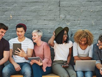 The Ultimate Charity Cover Letter Guide