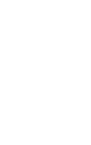 ncvo trusted supplier 2020