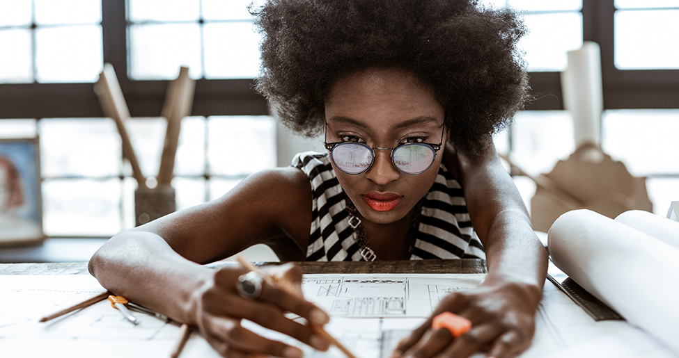 Tips for Changing Careers from Private to Charity Sector