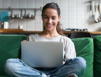 How to Write a CV for a Career Change
