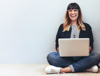 What’s your CV worth in the Charity Sector?