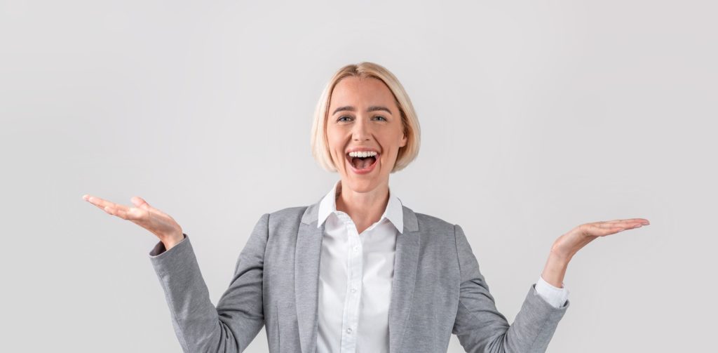 How to Juggle Multiple Job Offers CharityJob Blog