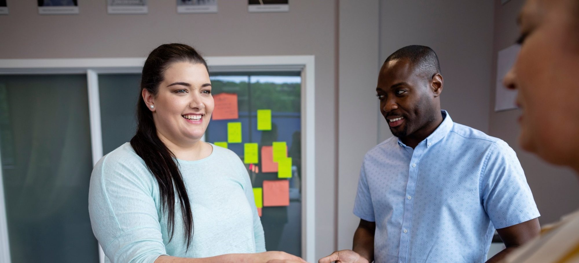 7 Reasons to Consider a Fixed-Term Contract Role
