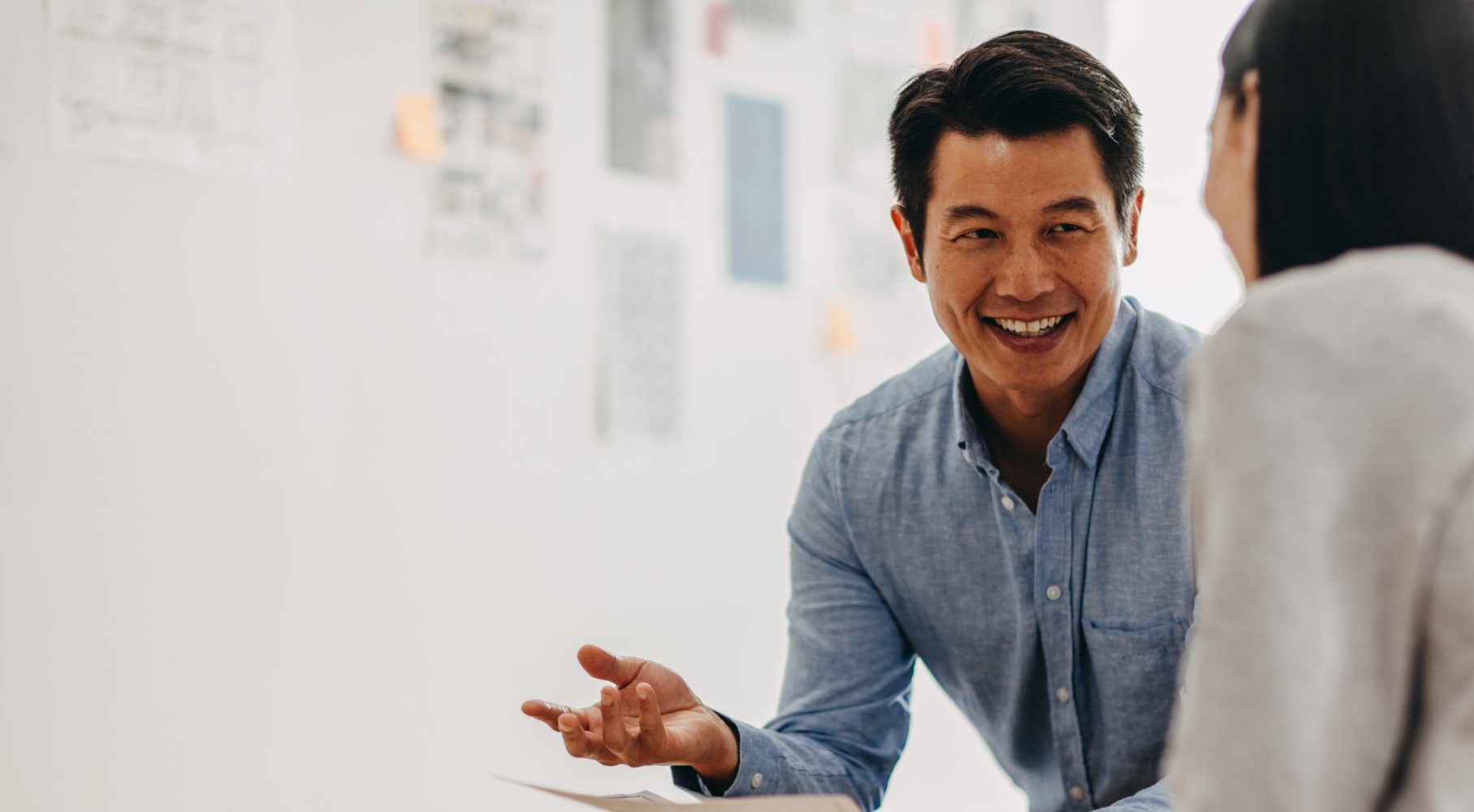 4 Skills to Highlight When Applying for Charity Manager Jobs
