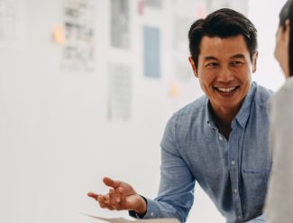 4 Skills to Highlight When Applying for Charity Manager Jobs
