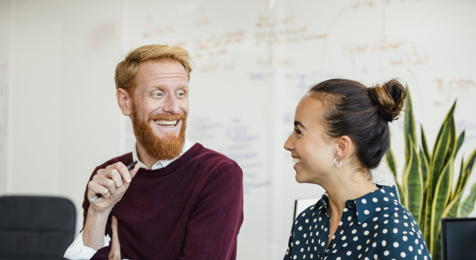 How to Make a Successful Flexible Working Request